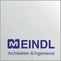 Logo Meindl